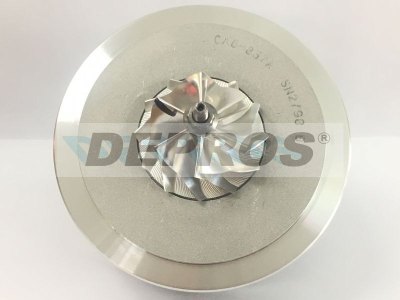 CARTUCHO GTA1746V MFS BILLET