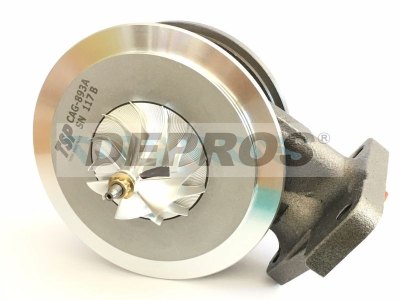 CARTUCHO GT2056V BILLET