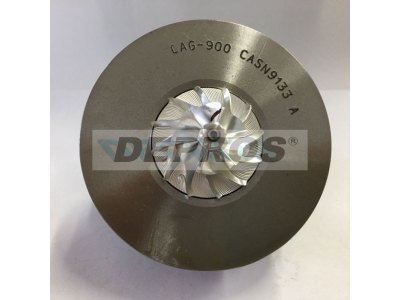 CORE CHRA GT1238S MFS BILLET