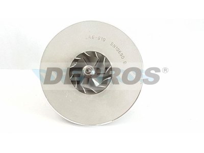 CORE ASSY BILANCIATO GT1544H