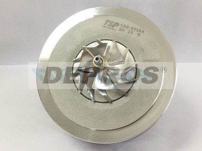 CARTUCHO GT1749V MFS BILLET