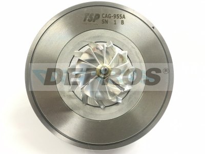 CARTUCHO GT2056V MFS BILLET