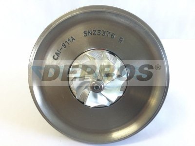 CARTUCHO STD RHF3 MFS BILLET