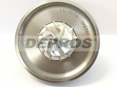 CORE CHRA RHF3 MFS BILLET*