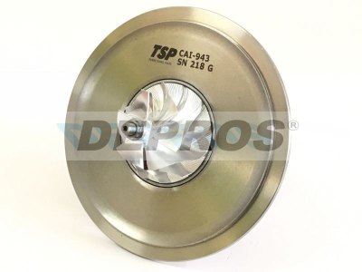 CARTUCHO RHF4 MFS BILLET