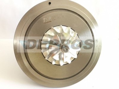 CARTUCHO B1 MFS BILLET