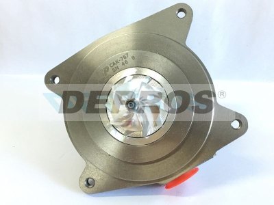 CORE ASSY BILANCIATO B01G MFS AVIONAL REVERSE