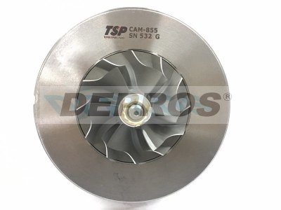 CORE ASSY BILANCIATO TD0514G