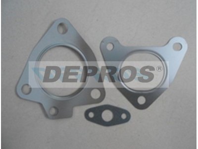 KITS DE JOINTS POUR TURBOCOMPRESSEUR GTA2052V