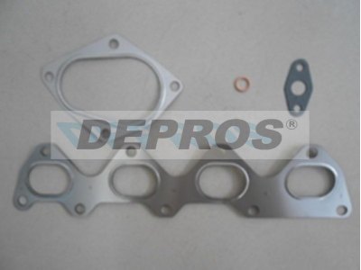 KITS DE JOINTS POUR TURBOCOMPRESSEUR K03