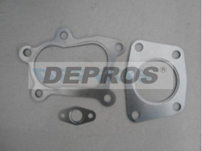 KITS DE JOINTS POUR TURBOCOMPRESSEUR K04