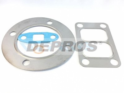 KITS DE JOINTS POUR TURBOCOMPRESSEUR S200