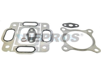 GASKET KIT TURBO IVECO AIFO MARINE