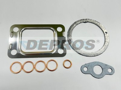 KITS DE JOINTS POUR TURBOCOMPRESSEUR GTB1549LV