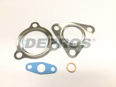 KIT GUARNIZIONI TURBO GTC1446