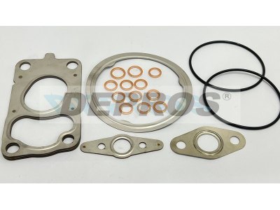 KITS DE JOINTS POUR TURBOCOMPRESSEUR BMW BITURBO