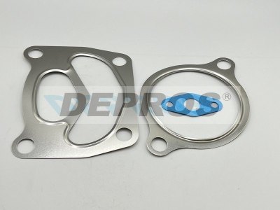 GASKET KIT TURBO MGT2260SZ FORD