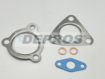 JOINTS POUR TURBOCOMPRESSEUR TF035 HYUNDAI SANTA FE