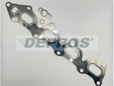 GASKET TURBO PEUGEOT 2.2 HDI