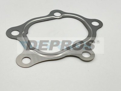 CONNECTION GASKET BITURBO BMW