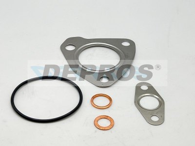 JOINTS POUR TURBOCOMPRESSEUR GTB2056VK LANCIA / JEEP /...