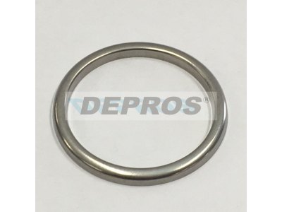 HEAT SHIELD RING GTD12/GTD14