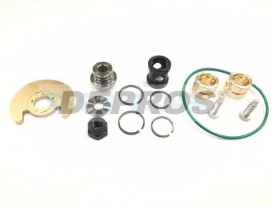 KIT DE REPARACION B03G