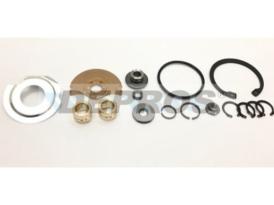 KIT DE REPARACION C15-505