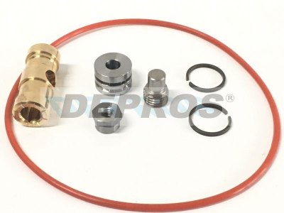 REPAIR KIT GT12