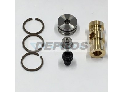 REPAIR KIT GT12/14