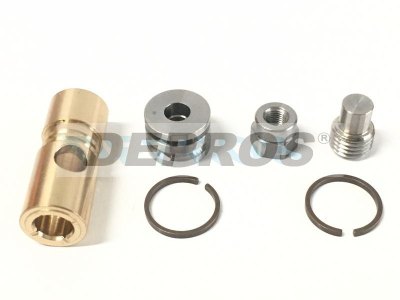 REPAIR KIT NGT1038 REVERSE