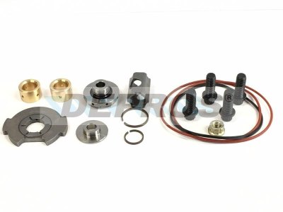 REPAIR KIT GT37/40 360