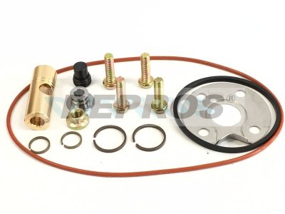 KIT DE REPARACION GTD2056VZK