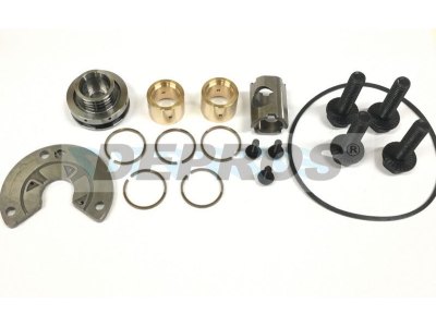 REPAIR KIT GT45