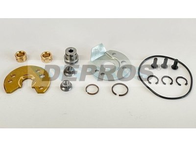 REPAIR KIT HT10/12