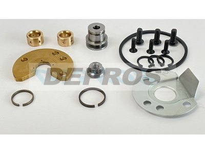 REPAIR KIT HT10/12