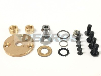 REPAIR KIT RHV4