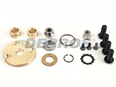 KIT DE REPARACION RHF5/JHJ/JH5 REVERSE