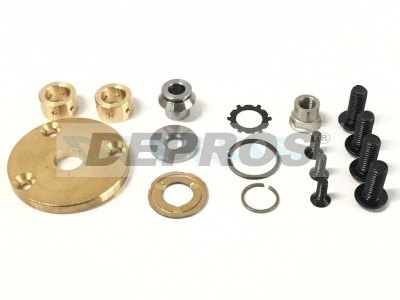 KIT DE REPARACION RHF4 REVERSE