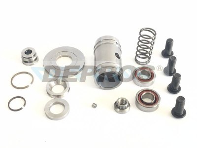 KIT DE REPARACION RHF5HB BALL BEARING CERAMIC