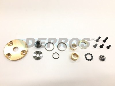 REPAIR KIT RHF4