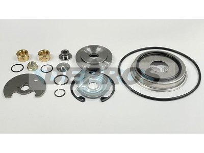 KIT DE REPARATION TD05/TD06 SUPERBACK