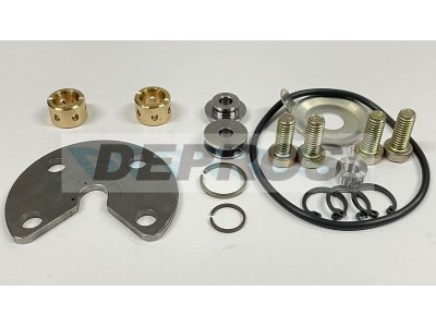 KIT DE REPARACION CT26-VNT