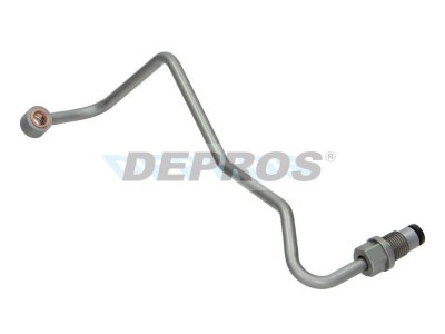 TURBOCHARGER OIL INLET PIPE RENAULT/NISSAN/DACIA