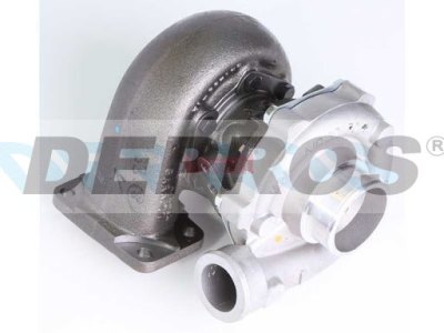 TURBO NUEVO ORIGINAL