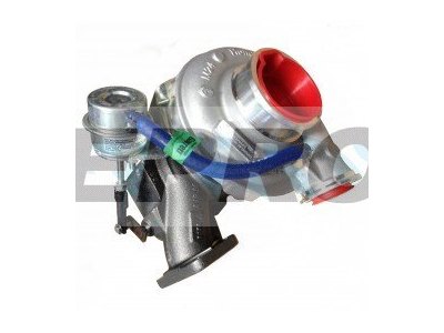 TURBO NUEVO ORIGINAL