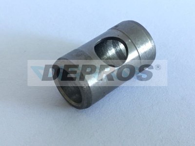 BUSHING SPACER RHF4