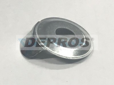 DEFLETOR DE OLEO TOY CT16 30MM (LOT 10 PCS)