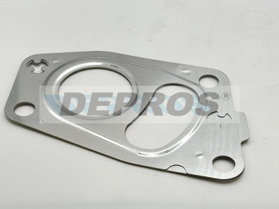 CONNECTION GASKET BMW 318D BITURBO