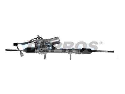 ELECTRIC STEERING RACK REMAN PEUGEOT 1007